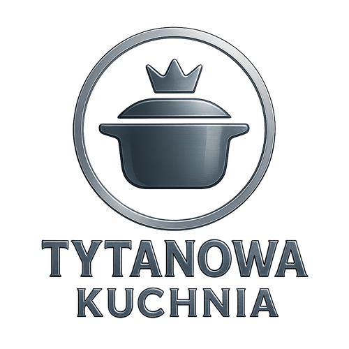 TytanowaKuchnia