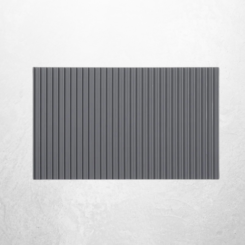 Tytanowa Kuchnia –  Mata kuchenna GRATIS